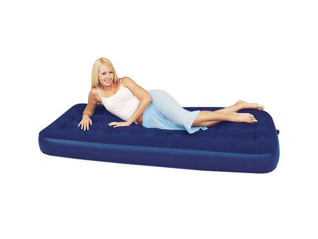 ���������� ������ �������� BESTWAY Pavillo 185�76�22��  