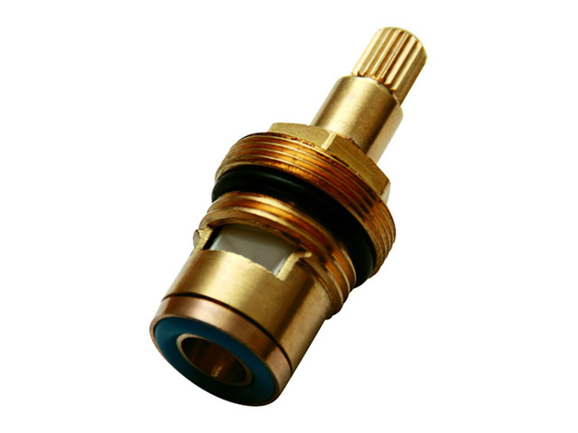 ���������� ����-����� IDDIS Cr-AB24 Z20 2��  