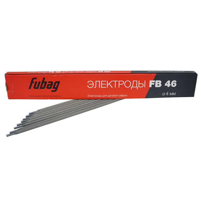 ���������� ��������� FUBAG FB 46 4,0�� 0,9��  