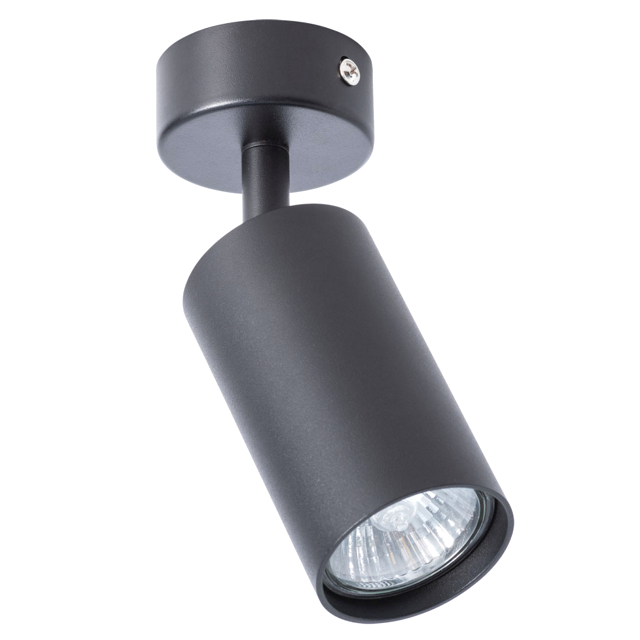 ���������� ���� ARTE LAMP �������� 1�35�� GU10 �������� ����� ������  