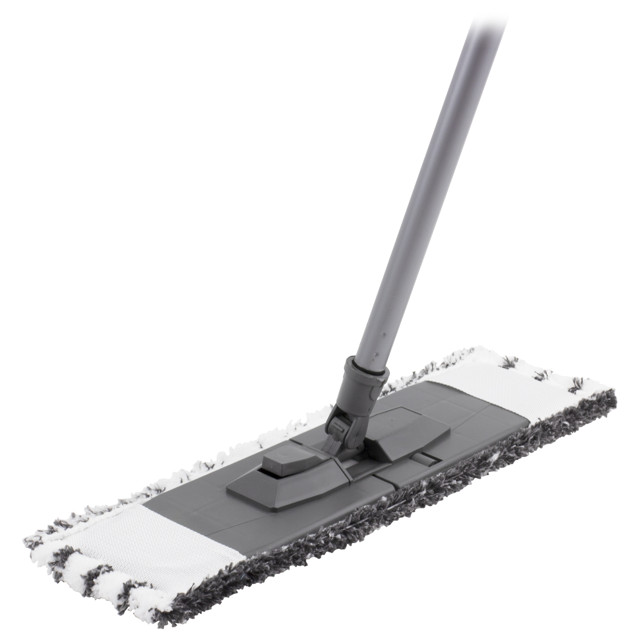 ���������� ������� IN'LORAN 110�� ������� 44�13�� ���������� ��� ������  