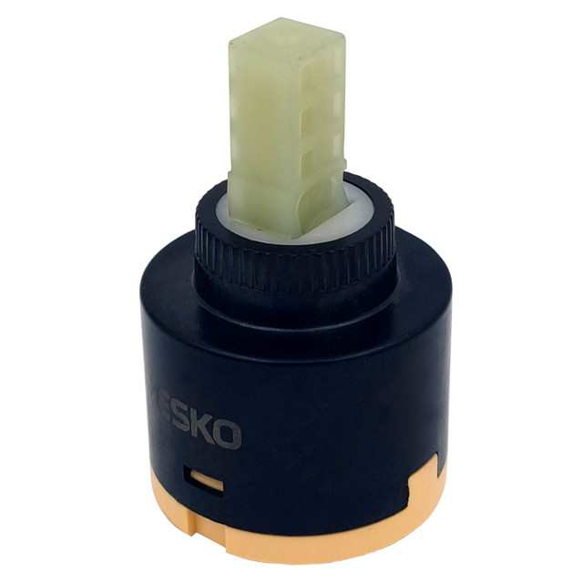 ���������� �������� ��� ��������� ESKO 40�� ������  