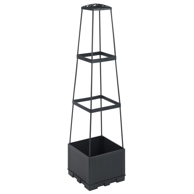 ���������� ������ ��������� ��� �������� �������� PARK 15� 28x28x114�� ������� ������  