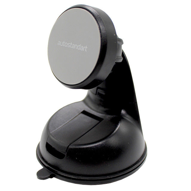���������� ��������� �������� ��������� AUTO STANDART Magnet Mount �� ��������� ������/������  