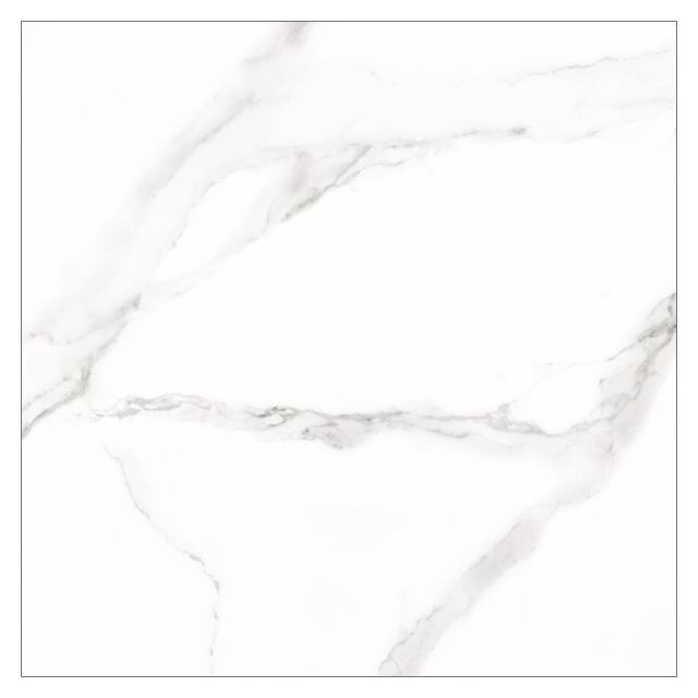 ���������� ������ ��������� KERLIFE ARABESCATO Bianco 42�42 �����  