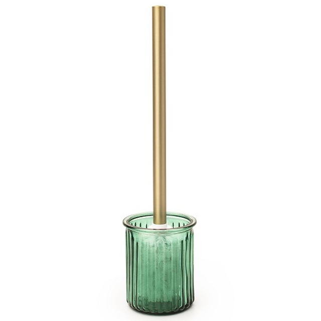 ���������� �������� ��� ������� ATMOSPHERE of art Emerald ������� ������  