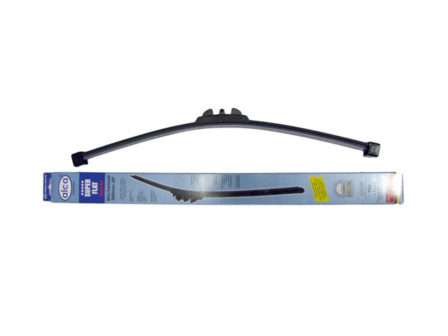 ���������� ����� ���������������� ALCA Super flat 20