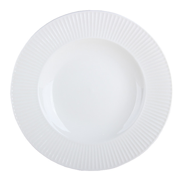 ���������� ������� QUINSBERRY Royal 22,5�� �������� ������  