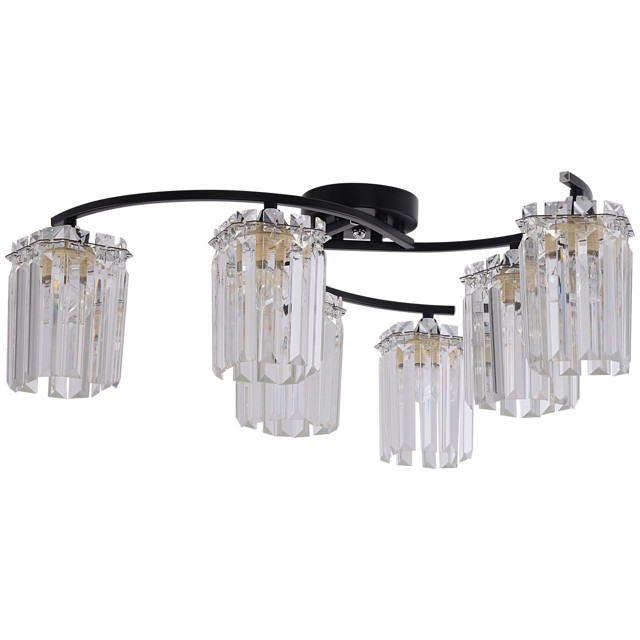���������� ������ ���������� SCHAFFNER Revista E27 60�� ������ ������ ������ ����  