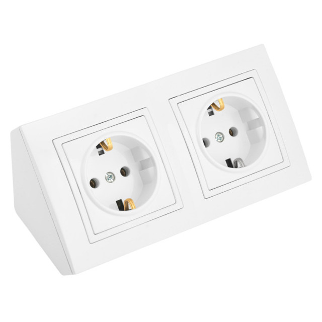 ���������� �������2 ����� BYLECTRICA ��� ������� �/� �����  