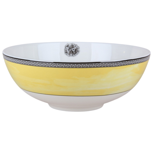 ���������� �������� ������ Provence 16�� 0,63� ������  