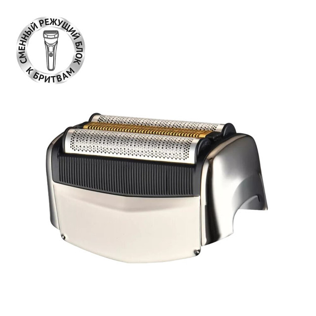 ���������� ������� ���������� ������� Polaris PMFB 3013 3+ ������/����������  