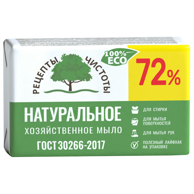 ���������� ���� ������������� ������� ������� 72% 200�  