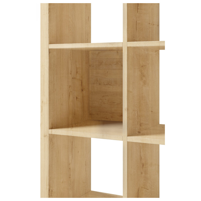 ���������� �������� ������ ������ (3��) WALL 346x346x3�� ��� ��������  ��� ��������������  