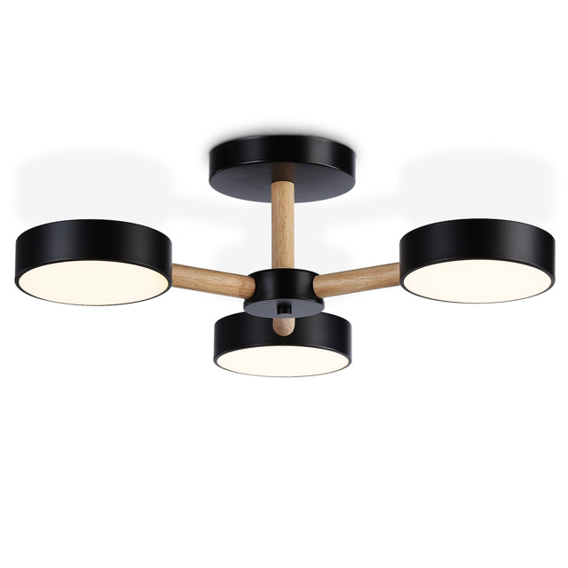 ���������� ������ ���������� ������������ AMBRELLA LIGHT ������� 40�� 5600�� LED ������  