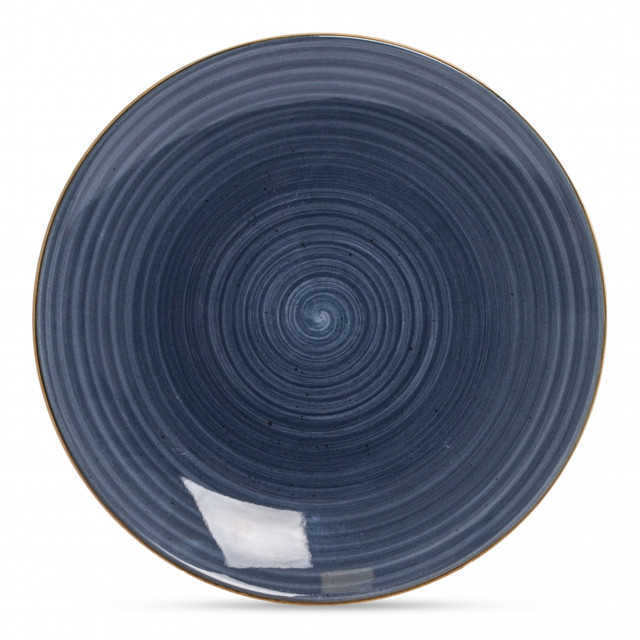 ���������� ������� DOMENIK Twist 20�� ��������� �������� �������� ����  