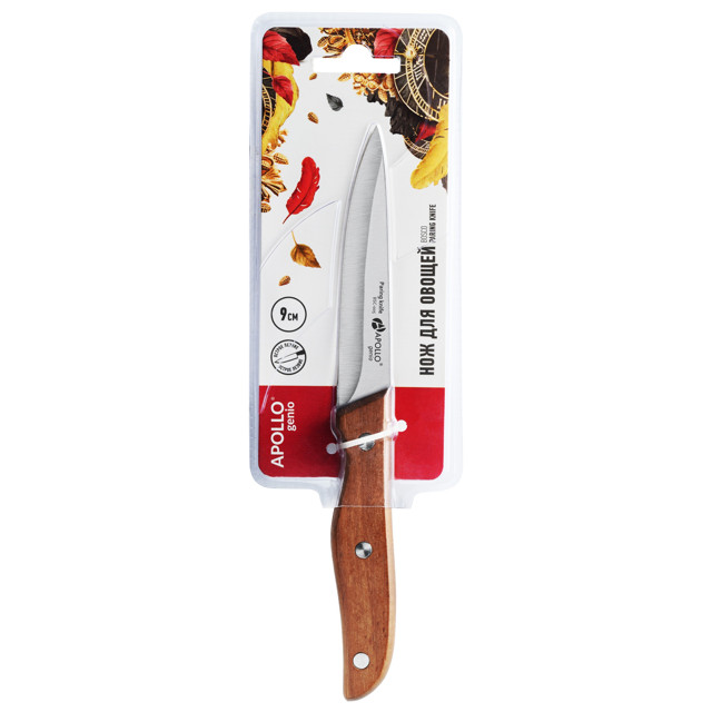 ���������� ��� APOLLO �����/Bosco 9�� ��� ������ ����.�����, ������  