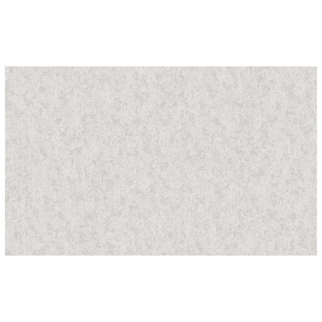 ���������� ���� ERISMANN ��������� �� ������������ ������ 10�1,06�, ���.60844-03  