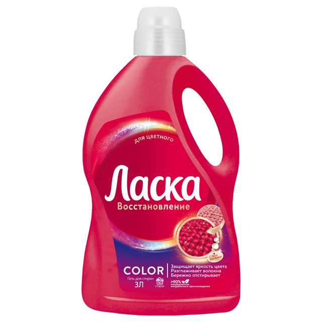 ���������� ���� ��� ������ ����� Color 3�  