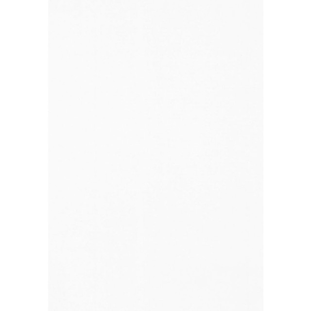 ���������� ���� ERISMANN ��� ������� �� ������������ ������ 120 �/�2� 25�1,06�, ���.3327-10  