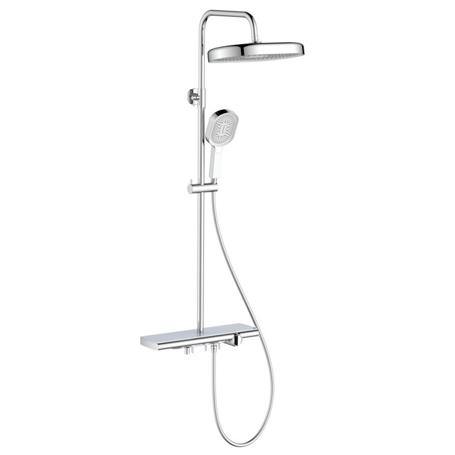 ���������� ������� ������� ESKO ST350 �� ���������� ������ ����  