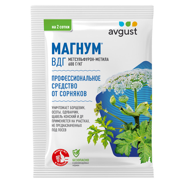 ���������� �������� �� ���������� �������� AVGUST ������ 4�  