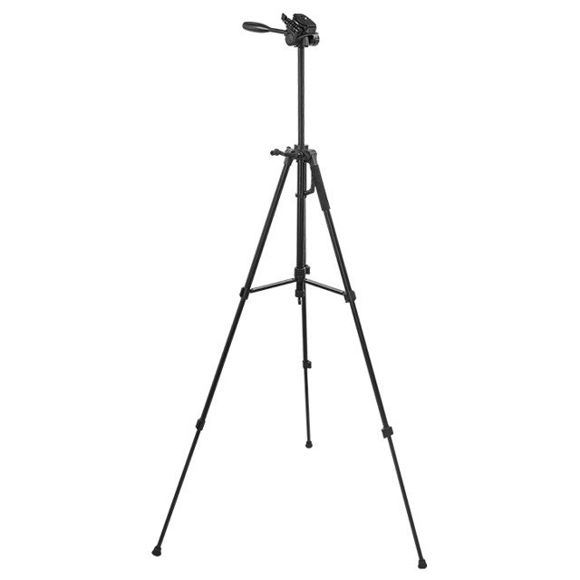 ���������� ������ CONDTROL H160 60-160�� 1/4