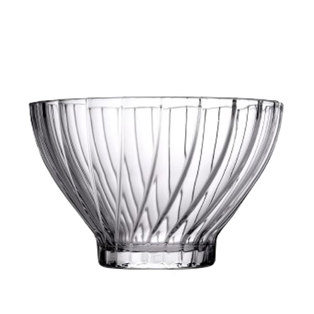 ���������� �������� PASABAHCE Bouquet 14�� 0,455� ������  