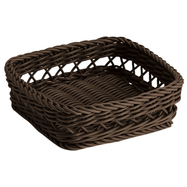 ���������� �������� ESPRADO ������/Costura 2,4� 20x20x6�� ���������� �������� ������������  