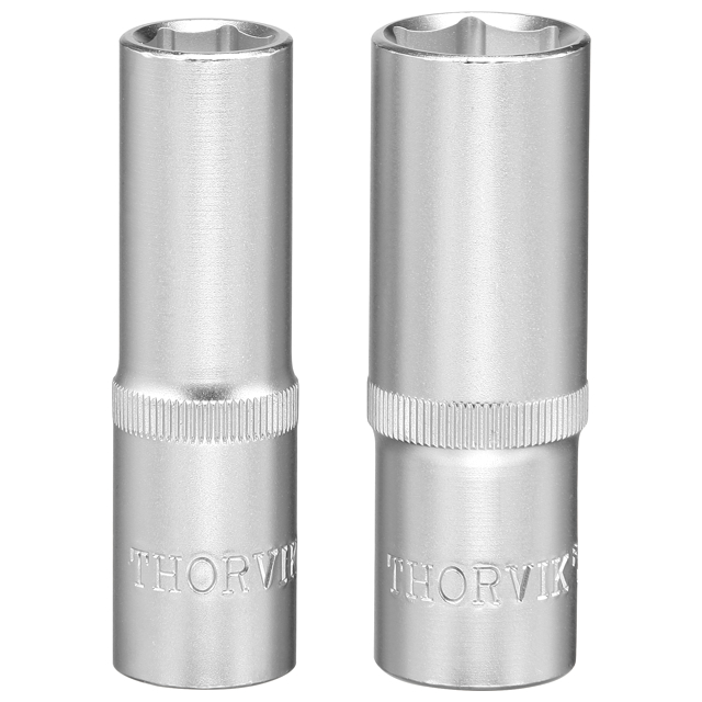 ���������� ������� ��������  THORVIK 1/2