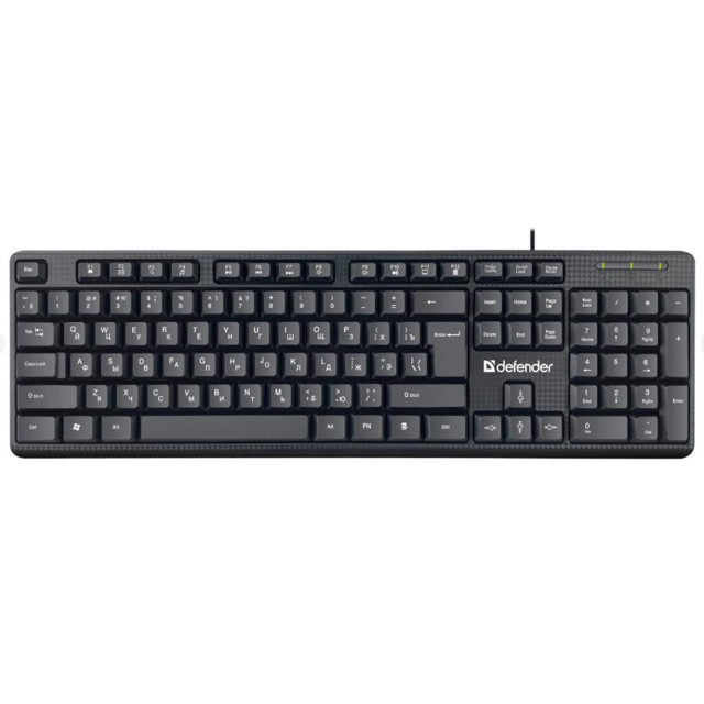 ���������� ���������� DEFENDER DAILY HB-162 45162 1,8� USB ������  