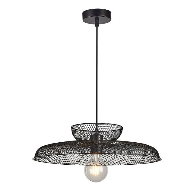 ���������� ���������� ��������� ARTE LAMP �������� E27 1�40�� ������ ������  