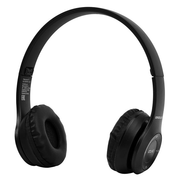 ���������� �������� �������������� ERGOLUX ELX-BTHP01-C02 ������������ ������  