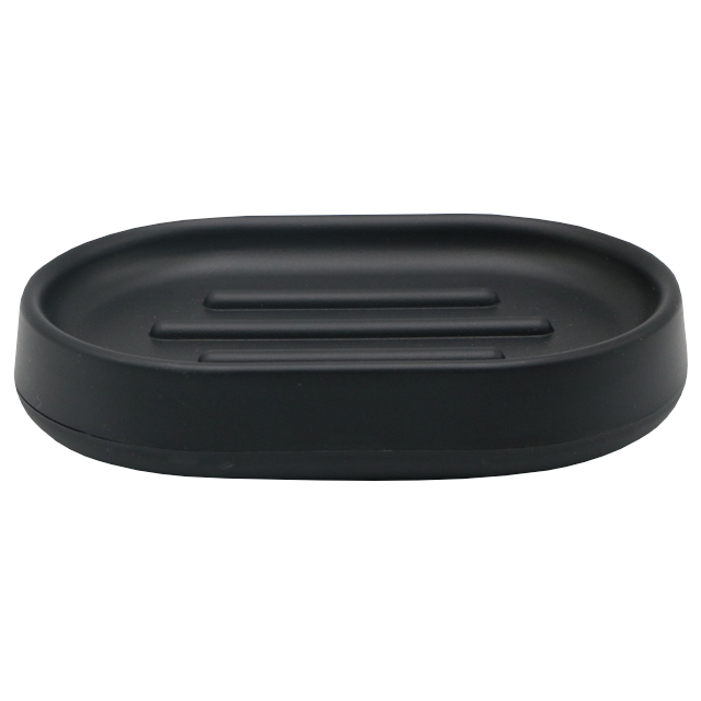 ���������� �������� VITARTA Unisson black ������������ ������  