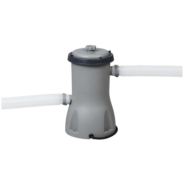 ���������� ������-����� BESTWAY 3028 �/�  