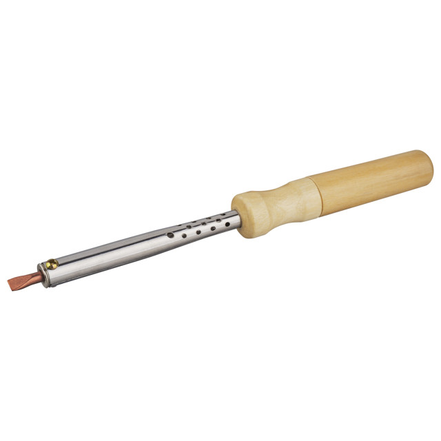 ���������� �������� ������ 90 198 OSE-Pes05-100W-CP 100�� ���� ������ ���������� �����  