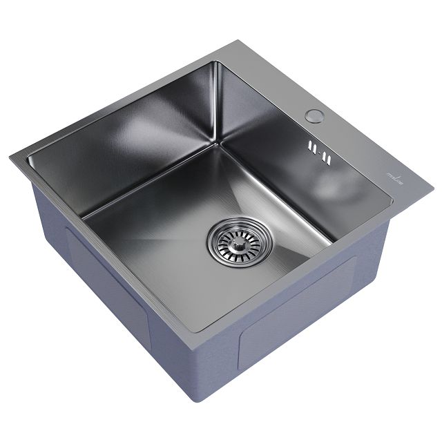 ���������� ����� ����������� ������� MIXLINE PRO 500�500�200�� ����� ����������� �����  