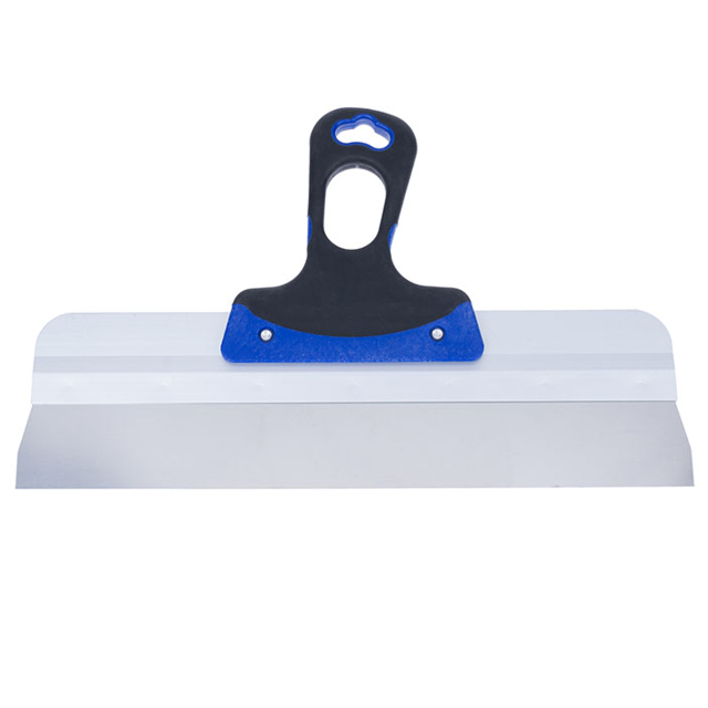 ���������� ������� �������� TOOLBERG ����������� ����� ���������������� ����� 350��, ���.1203205  