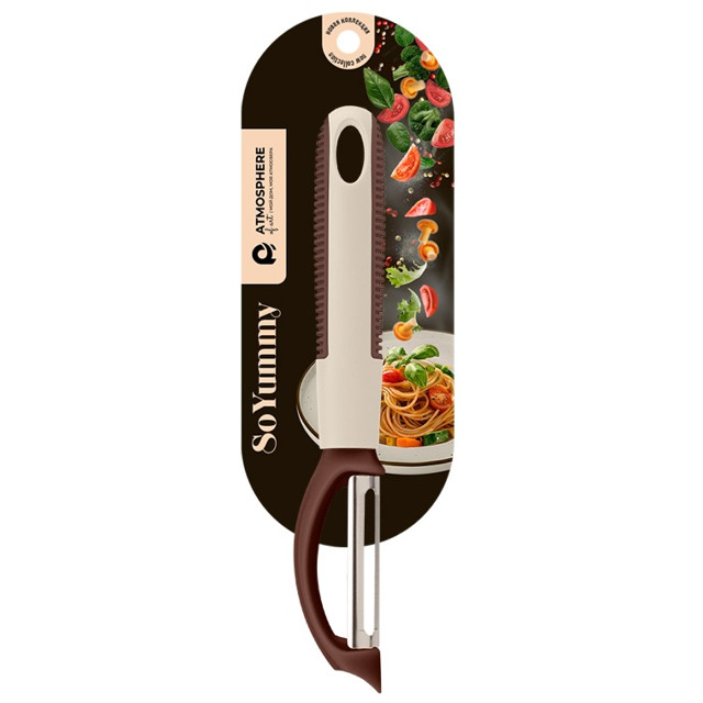 ���������� ����������� ATMOSPHERE �������������������/FreshCook 20*2,5�� ������������ ������, ���  