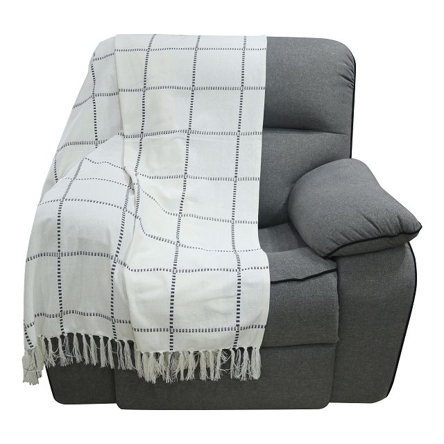 ���������� ���� TODELIA 150�200�� ������ 100% ����� ���.HT-8891  