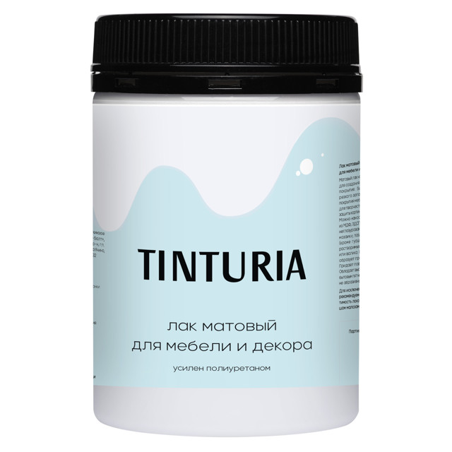 ���������� ��� ��������� TINTURIA ��� ������ � ������ � ����������� ����������� ������� 0,25��, ���.00972767  