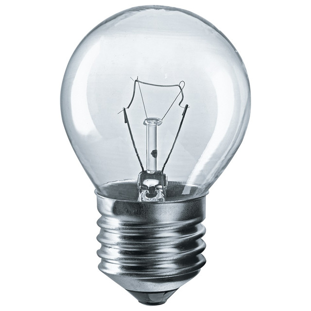 ���������� ����� ����������� NAVIGATOR 40�� E27 230� 400�� 3000� ���  