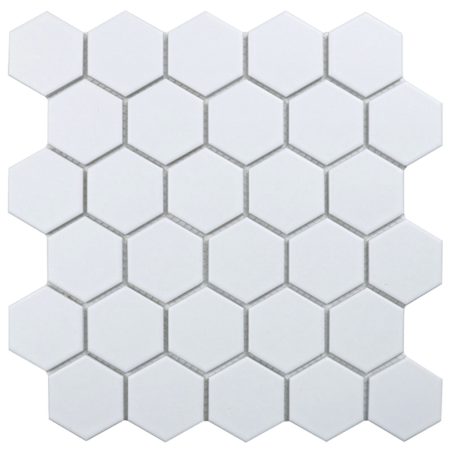 ���������� ������� ������������ STARO Homework Hexagon small 27,8�26,5�0,6 ������� �����  