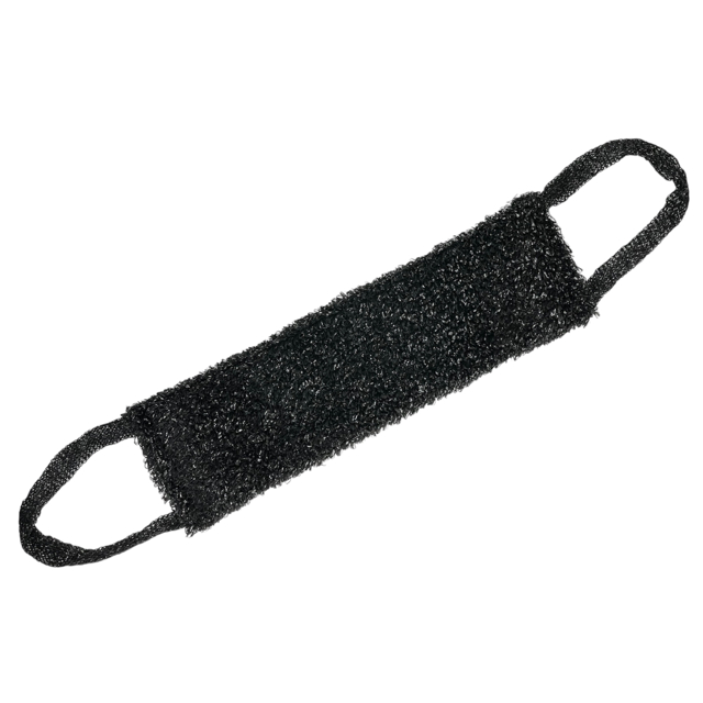 ���������� ������� EUROHOUSE Black for Men  43�11�11�� ������� � ������� ������������  