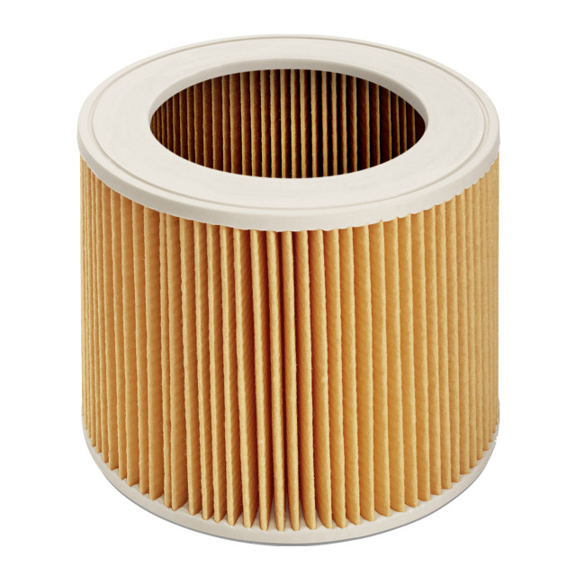 ���������� ������ KARCHER ���� ��� WD 2-3/SE K-Parts  