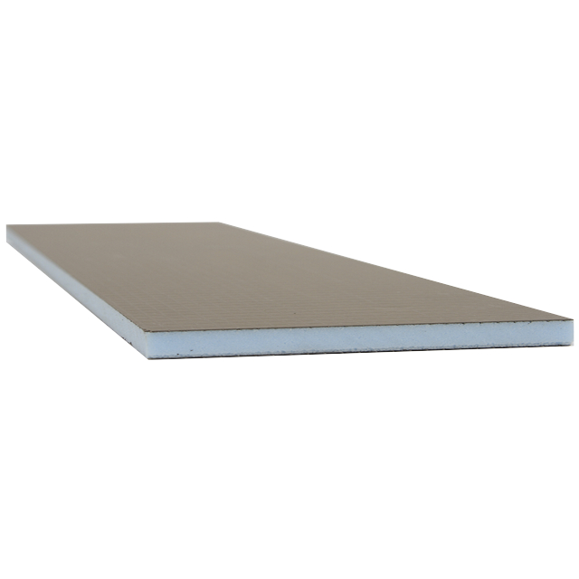 ���������� ������ ����������������� TEPLOFOM+20 XPS-02 1200x600x20��  
