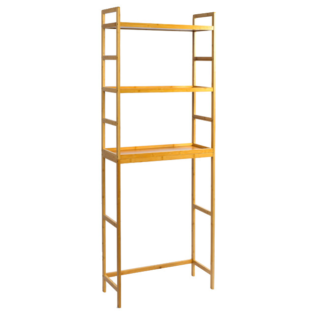 ���������� ������� VITARTA Bamboo 170�63,5�26�� �������  