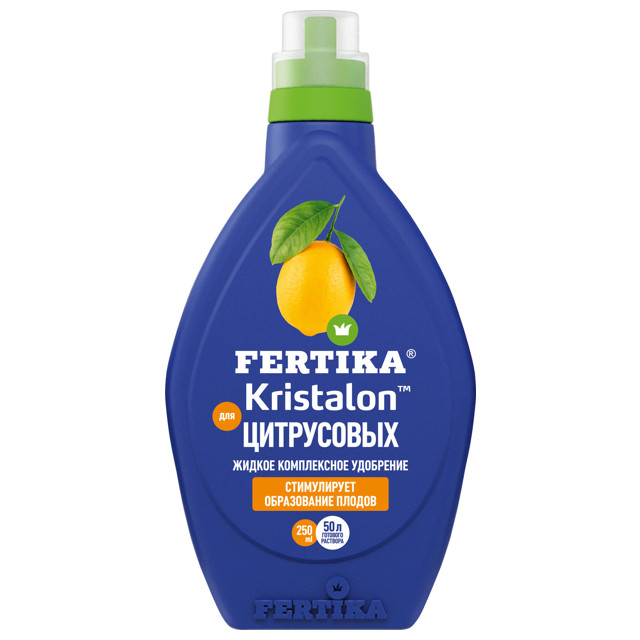 ���������� ��������� ��� ���������� FERTIKA ��������� 250�� ��������  