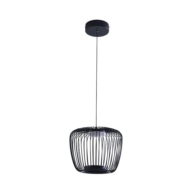 ���������� ���������� ��������� ARTE LAMP ���� LED 1�12�� ������ ������  