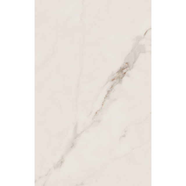 ���������� ������ ��������� KERAMA MARAZZI �������� 25x40 ������� ������� ���������  